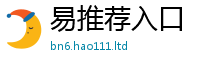 2025新奥天天开好彩新奥彩免费版对2025新奥天天开好彩新奥好彩免费